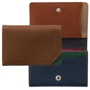 my walit（マイワリット） Multi Card Case カードケース/ボスコ MY1457174