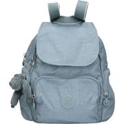 KI6046-3NL [リュックサック]