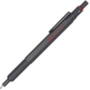 600 ダークストーン メカニカルペンシル 0.5mm 2204409