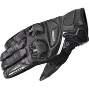 プロテクトレザーメッシュグローブ Neo Black Camo S GK-234 06-234 S