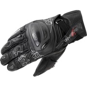 チタニウムスポーツグローブ Black S GK-236 06-236 S
