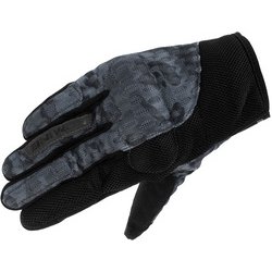 プロテクトクーリングメッシュグローブ Neo Black Camo S GK-2433 06-2433 S