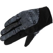 プロテクトクーリングメッシュグローブ Neo Black Camo XL GK-2433 06-2433 XL