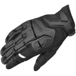 アドベンチャーメッシュグローブ Black XL GK-2475 06-2475 XL
