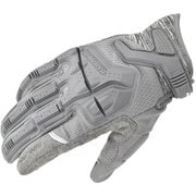 アドベンチャーメッシュグローブ Wolf Grey XL GK-2475 06-2475 XL