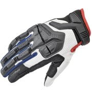 アドベンチャーメッシュグローブ Tricolor XL GK-2475 06-2475 XL