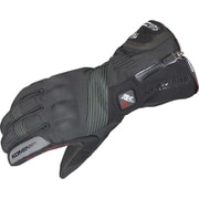 エレクトリックヒートグローブ-カシウス Black 3XL GK-804 06-804 3XL