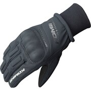 WPプロテクトウインターグローブ-キトラ Black 3XL GK-816 06-816 3XL