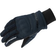 WPプロテクトウインターグローブ-キトラ Midnight Blue 3XL GK-816 06-816 3XL