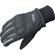 WPプロテクトウインターグローブ-キトラ Black/Wood Camo XL GK-816 06-816 XL