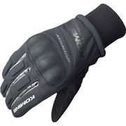 WPプロテクトウインターグローブ-キトラ Black/Digital Camo L GK-816 06-816 L