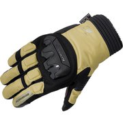 プロテクトウインターグローブ Beige S GK-834 06-834 S