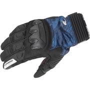 プロテクトウインターグローブ Navy Marble 2XL GK-834 06-834 2XL
