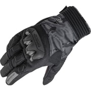 プロテクトウインターグローブ Neo Black Camo L GK-834 06-834 L