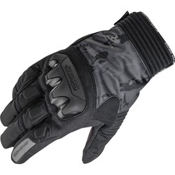 プロテクトウインターグローブ Neo Black Camo 3XL GK-834 06-834 3XL