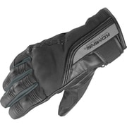 プロテクトウィンターグローブ Black L GK-837 06-837 L
