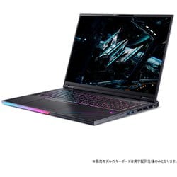 ヨドバシ.com - エイサー Acer ゲーミングノートパソコン