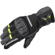 プロテクトウインターグローブ Basalt Grey XL GK-846 06-846 XL
