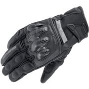 プロテクトウインドプルーフウォームグローブHG Black 3XL GK-855 06-855 3XL