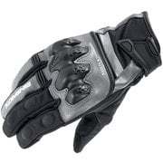 プロテクトウインドプルーフウォームグローブHG Gunmetal 2XL GK-855 06-855 2XL