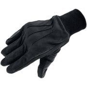アーバンプロテクトウインドプルーフグローブ Black 2XL GK-858 06-858 2XL