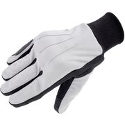 アーバンプロテクトウインドプルーフグローブ Light Grey M GK-858 06-858 M