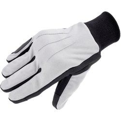 アーバンプロテクトウインドプルーフグローブ Light Grey L GK-858 06-858 L