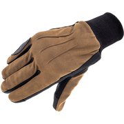 アーバンプロテクトウインドプルーフグローブ Brown M GK-858 06-858 M