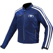 フルメッシュジャケット シン Neo Navy L JK-1191 07-1191 L