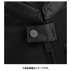 ヨドバシ.com - コミネ KOMINE プロテクトハーフメッシュ