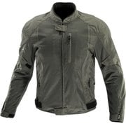 プロテクトハーフメッシュジャケット Olive WL JK-1463 07-1463 WL