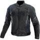 プロテクトハーフメッシュジャケット Navy 3XL JK-1463 07-1463 3XL