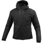 プロテクトウインターパーカ Neo Black 3XL JK-5892 07-5892 3XL
