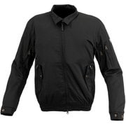 プロテクトスイングトップジャケット Retro Black 6XLB JK-5911 07-5911 6XLB
