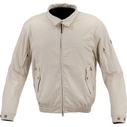 プロテクトスイングトップジャケット Retro Beige XL JK-5911 07-5911 XL