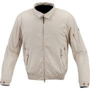 プロテクトスイングトップジャケット Retro Beige XL JK-5911 07-5911 XL