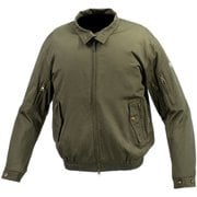 プロテクトスイングトップジャケット Retro Olive M JK-5911 07-5911 M