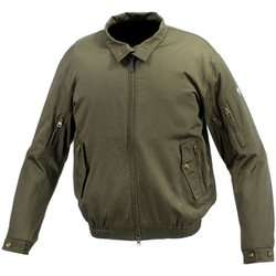 プロテクトスイングトップジャケット Retro Olive L JK-5911 07-5911 L
