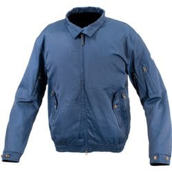 プロテクトスイングトップジャケット Retro Navy WM JK-5911 07-5911 WM