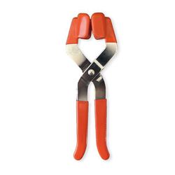 ナットキャッププライヤー トラック対応 NP-1