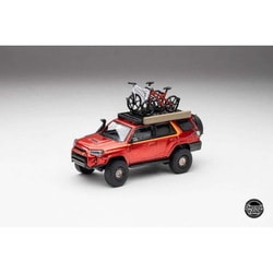 ヨドバシ.com - ゲインコーププロダクツ Gaincorp Products