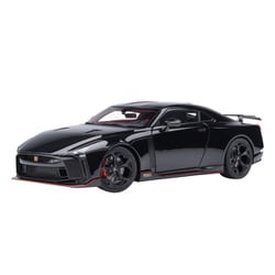 オートアート
Autoart
トヨタ 86 GT Limited 
1/18 □【AUTO art/オートアート】(1/18)日産スカイラインRSターボ