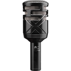 ヨドバシ.com - オーディックス AUDIX ダイナミックキックドラム