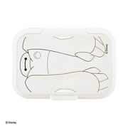 ビタット ベイマックスホワイト PB0531