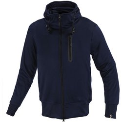 プロテクトKVパーカ Navy WL JK-6044 07-6044 WL