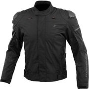 プロテクトRスペックシステムジャケット Black 2XL JK-624 07-624 2XL