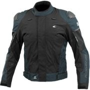 プロテクトRスペックシステムジャケット Marine Blue XL JK-624 07-624 XL