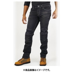 ジーンズ Deep Indigo WL WJ-7373S 07-7373 WL