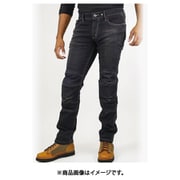 ジーンズ Deep Indigo 2XL WJ-7373S 07-7373 2XL