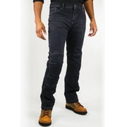 KVジーンズ Deep Indigo L/32 WJ-742R 07-742 L/32